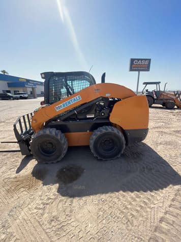 Main image Case SV280B